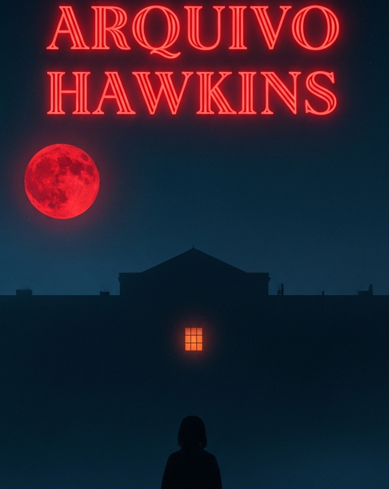 Arquivo Hawkins